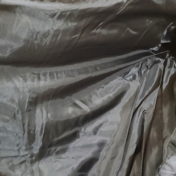 Men's Rocawear Puffer Coat - Picture 5 of 8